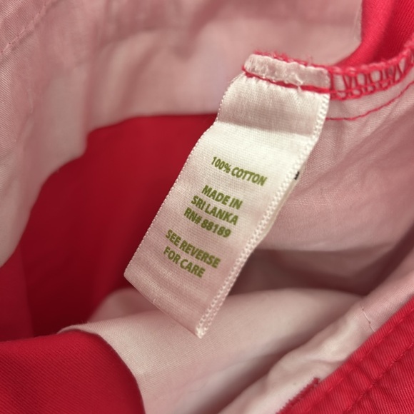 Lilly Pulitzer ( box 6) - Picture 6 of 7